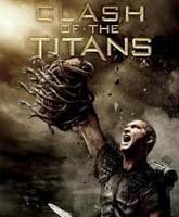 Фильм Битва Титанов Онлайн / Online Film Clash Of The Titans